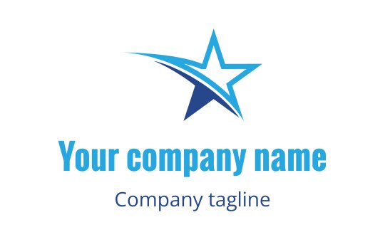 Event logo