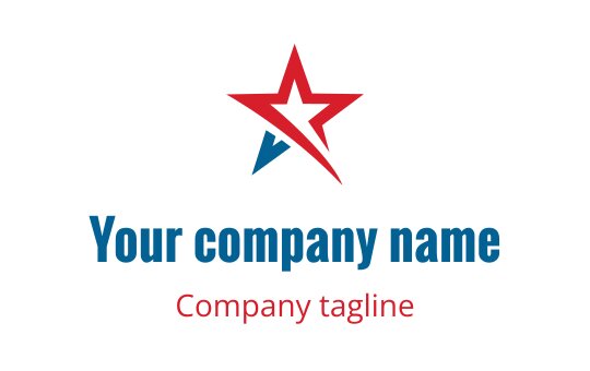 Event logo