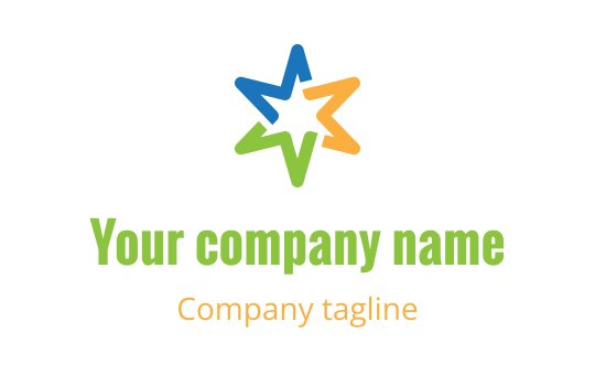 Event logo