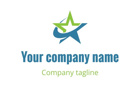 Event logo