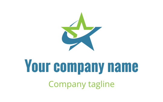Theatre logo