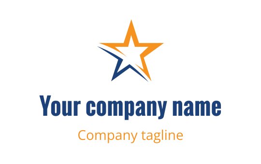 Event logo