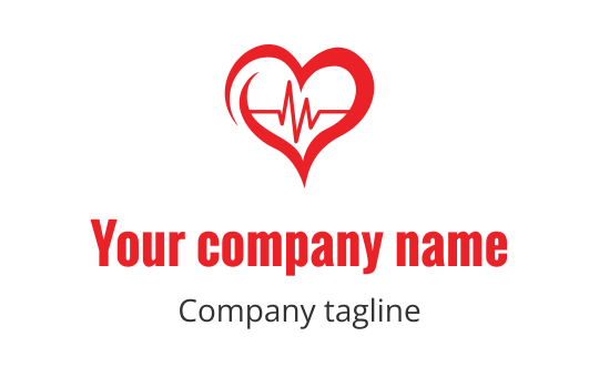 Pharmacy logo