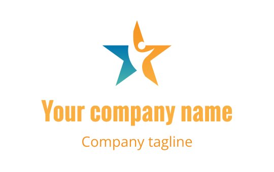 Event logo