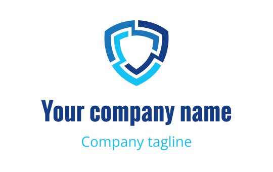 Gaming, video games logo