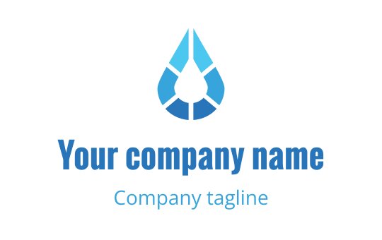 Laundry logo