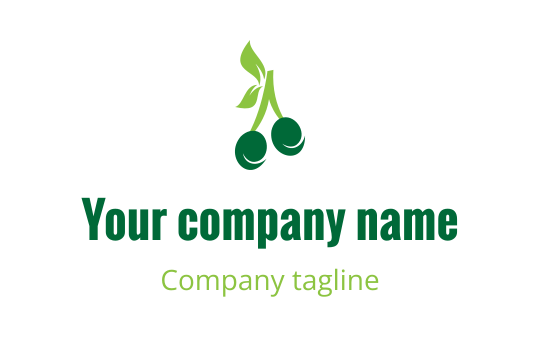 Olive logo