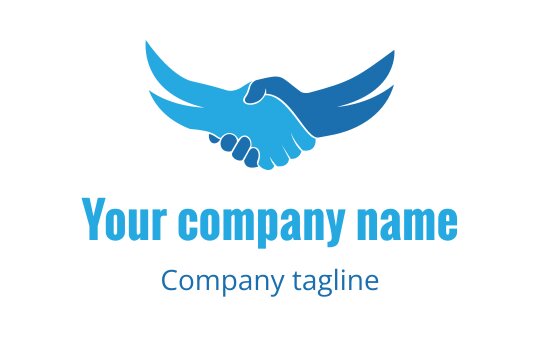 People logo