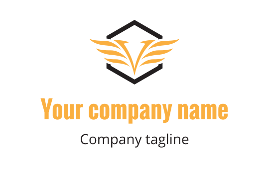 Baseball logo