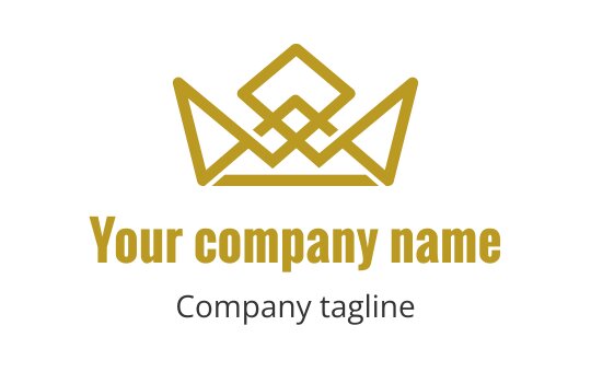 Crown logo