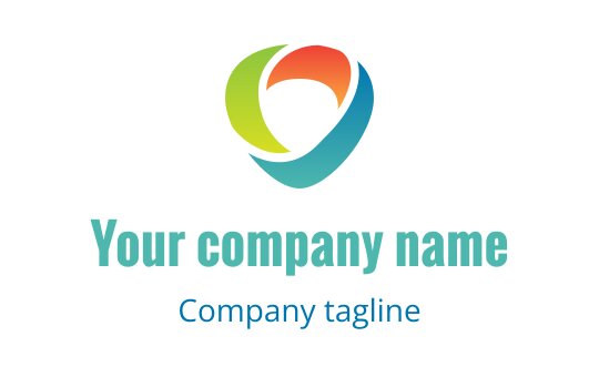 Security logo