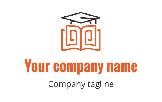 E-learning logo