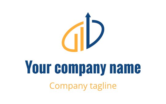 Finance logo