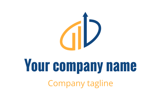 Currency logo