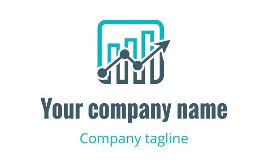 Currency logo
