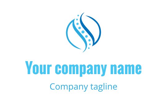 Wellness logo