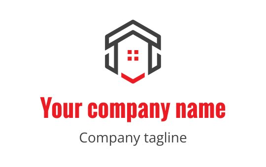 Laboratory logo