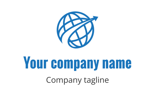 Money logo