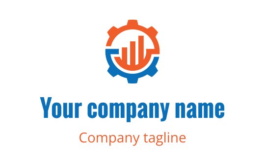 Cable logo