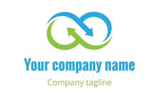 Cable logo