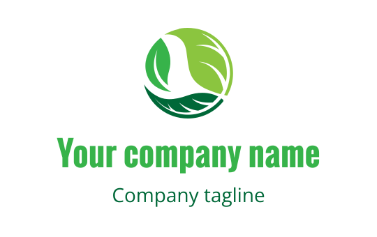 Tea logo