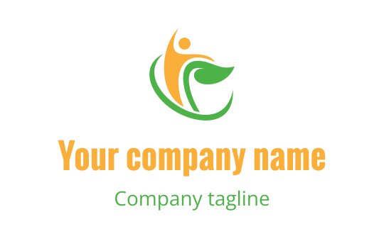 Farming logo