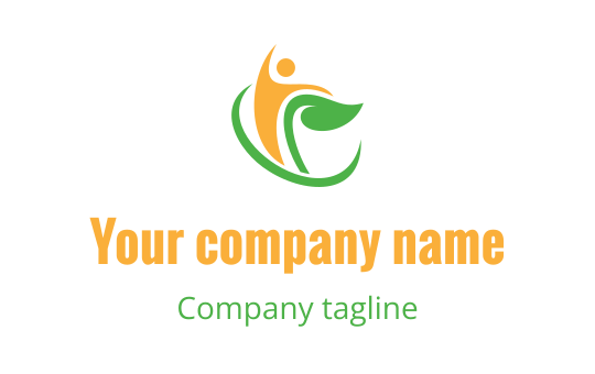 Recycle logo