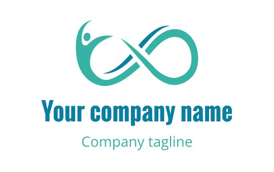 People logo