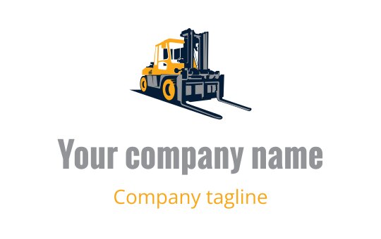 Watch logo