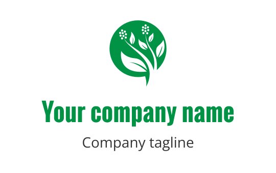 Farming logo