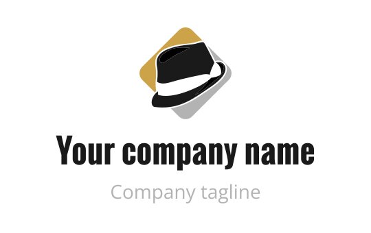 Suit logo