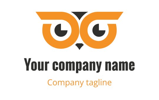 Bats logo