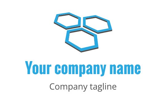 Honey logo