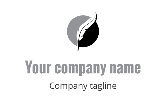 Tax logo