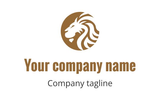 Leopard logo