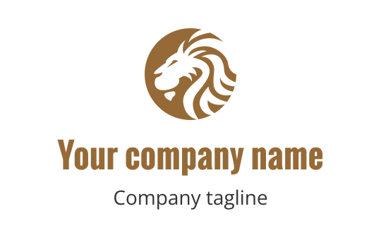 Leopard logo