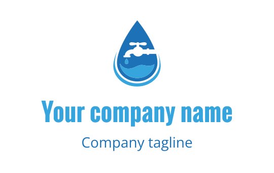 Pipe logo