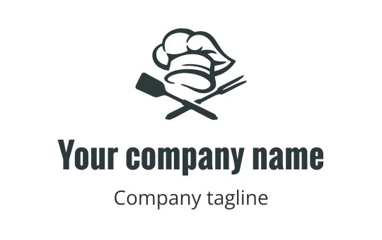 Wheat logo