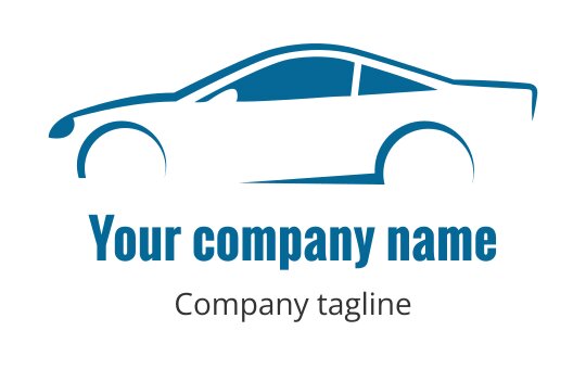 Finance logo
