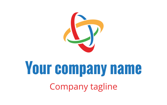 Software logo