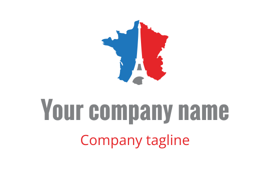 France logo