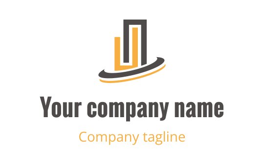 Civil engineering logo