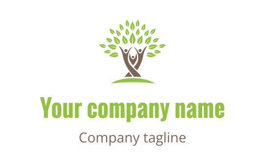 Sunflower logo