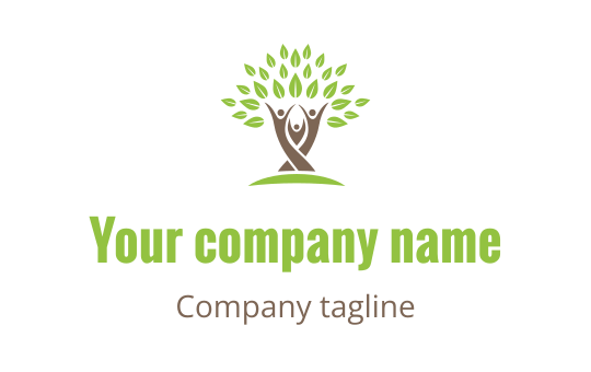 Health, medical, doctor logo