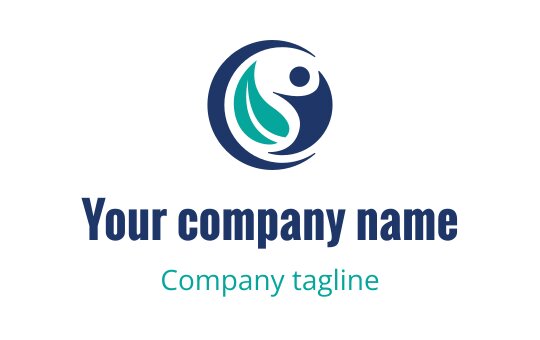People logo