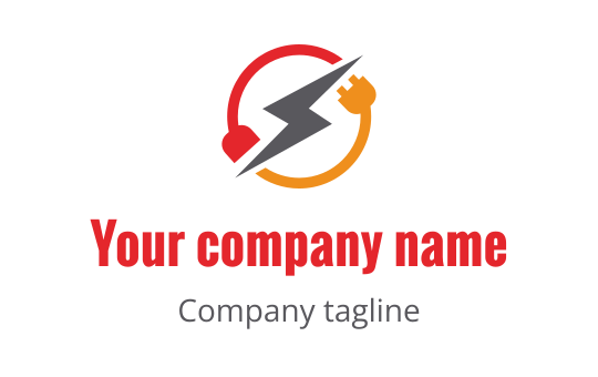 Battery logo