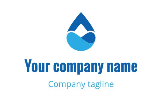 Ecology logo