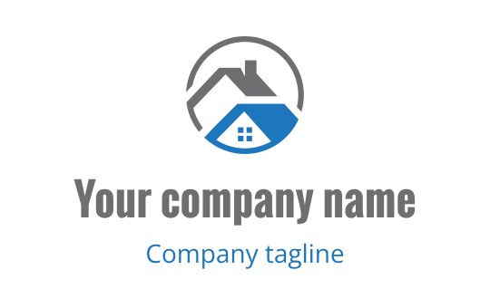 Security logo
