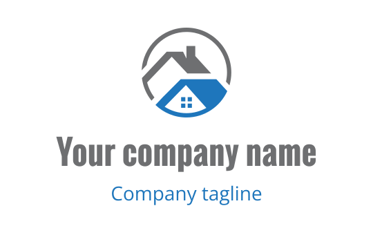 Security logo