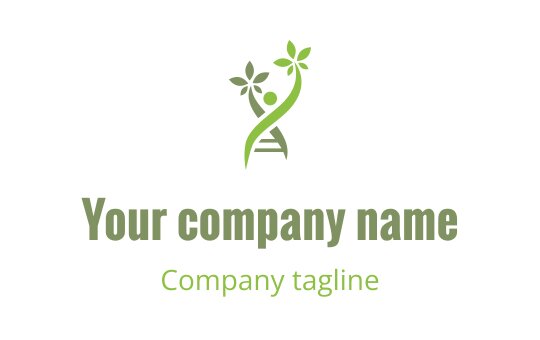 Association logo